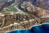 Aphrodite Hills Resort 
